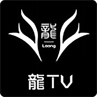 b站大片直播APP应用