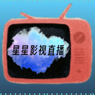 b站大片直播APP应用