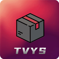 51tvAPPAPP应用