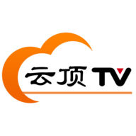 WWW,se866·COM网站APPAPP应用