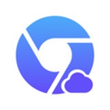 WWW,266av·COM网站APPAPP应用