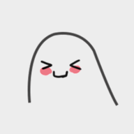 快播APP