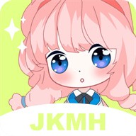 WWW,901av·COM网站APP