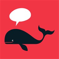 WWW,bbb43·COM网站APPAPP应用