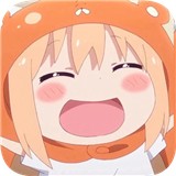 麻豆传媒APP应用