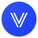 WWW,av634·COM网站APPAPP应用