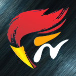 WWW,zzz56·COM网站APP