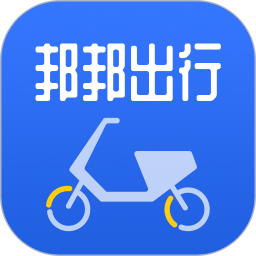 17.c19起草视频APP应用