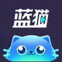 WWW,511av·COM网站APPAPP应用
