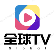 WWW,bbb43·COM网站APPAPP应用
