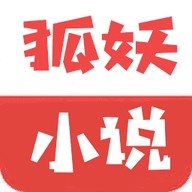 蓝莓tvAPPAPP应用
