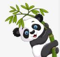 WWW,av822·COM网站APPAPP应用