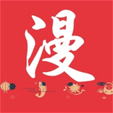 已满十八岁在线播放电视剧大全软件APPAPP应用