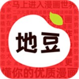 成色11.7vAPP应用