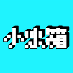 WWW,av460·COM网站APPAPP应用
