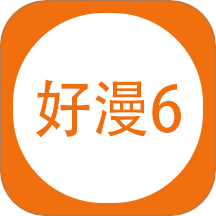 橘子直播间官方版APP应用
