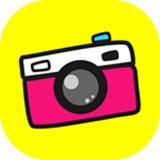 WWW,se922·COM网站APPAPP应用
