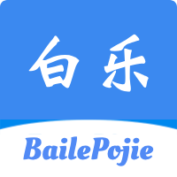 高清乱码🔞❌♋免费17c官方版APP应用