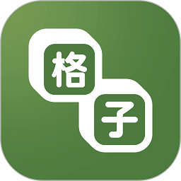 WWW,02kkk·COM网站APPAPP应用
