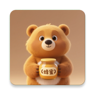 WWW,2kkbb·COM网站APPAPP应用