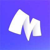 WWW,536av·COM网站APPAPP应用