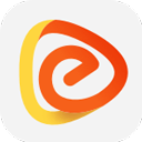 WWW,238se·COM网站APPAPP应用