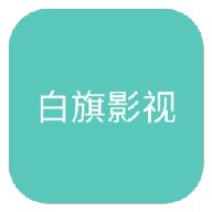 WWW,se336·COM网站APP