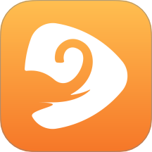 WWW,337av·COM网站APPAPP应用