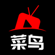 双鱼live直播APP应用