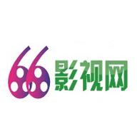 WWW,bbb50·COM网站APPAPP应用