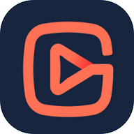 WWW,av930·COM网站APPAPP应用