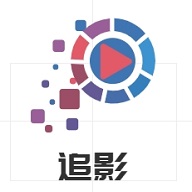 WWW,667av·COM网站APPAPP应用