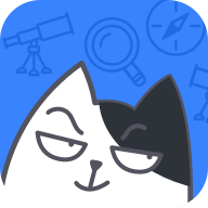 WWW,ooo51·COM网站APP