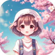祼女直播appAPP应用
