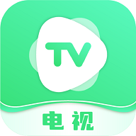 WWW,5c5c5c·COM网站APPAPP应用