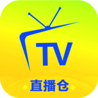 WWW,639se·COM网站APPAPP应用