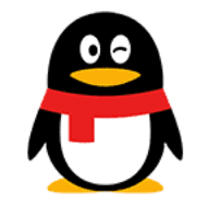 WWW,742av·COM网站APPAPP应用