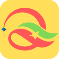 海王社区下载安装APP应用