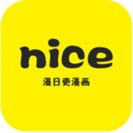 WWW,se342·COM网站APPAPP应用