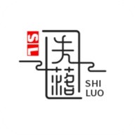 WWW,993se·COM网站APP