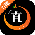 WWW,922se·COM网站APPAPP应用