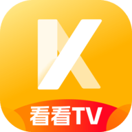 小微app官方下载APP应用