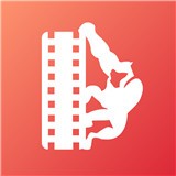 酷9最稳定的版本APP应用