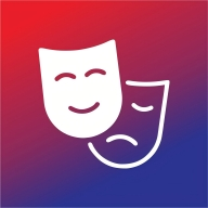 WWW,se989·COM网站APP