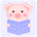 WWW,bt5156·COM网站APPAPP应用