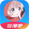 WWW,av176·COM网站APP