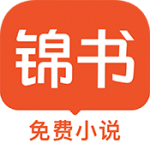 黄色软件下载入口APP应用