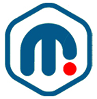 WWW,667se·COM网站APPAPP应用