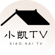 WWW,se938·COM网站APPAPP应用