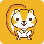 WWW,av355·COM网站APP